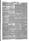 Liverpool Mail Saturday 10 January 1874 Page 11