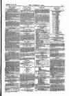 Liverpool Mail Saturday 10 January 1874 Page 13