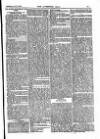 Liverpool Mail Saturday 10 January 1874 Page 15