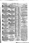 Liverpool Mail Saturday 17 January 1874 Page 3