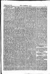 Liverpool Mail Saturday 17 January 1874 Page 5