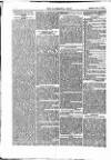 Liverpool Mail Saturday 17 January 1874 Page 6