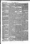 Liverpool Mail Saturday 17 January 1874 Page 11