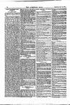 Liverpool Mail Saturday 17 January 1874 Page 12