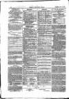 Liverpool Mail Saturday 17 January 1874 Page 14