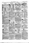 Liverpool Mail Saturday 24 January 1874 Page 2
