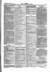 Liverpool Mail Saturday 31 January 1874 Page 13