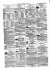 Liverpool Mail Saturday 14 February 1874 Page 2