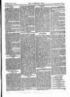 Liverpool Mail Saturday 14 February 1874 Page 7