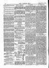 Liverpool Mail Saturday 14 February 1874 Page 14