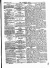 Liverpool Mail Saturday 21 February 1874 Page 3