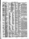 Liverpool Mail Saturday 21 February 1874 Page 5