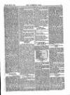 Liverpool Mail Saturday 21 February 1874 Page 9