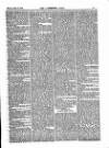 Liverpool Mail Saturday 21 February 1874 Page 11