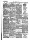 Liverpool Mail Saturday 21 February 1874 Page 13