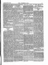 Liverpool Mail Saturday 28 February 1874 Page 9