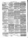 Liverpool Mail Saturday 28 February 1874 Page 14