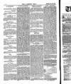 Liverpool Mail Saturday 28 February 1874 Page 16