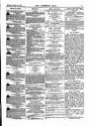 Liverpool Mail Saturday 14 March 1874 Page 3