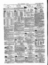 Liverpool Mail Saturday 21 March 1874 Page 2