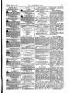 Liverpool Mail Saturday 21 March 1874 Page 3