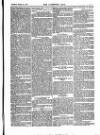 Liverpool Mail Saturday 21 March 1874 Page 7