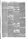 Liverpool Mail Saturday 21 March 1874 Page 9