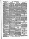 Liverpool Mail Saturday 21 March 1874 Page 13