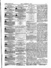 Liverpool Mail Saturday 28 March 1874 Page 3