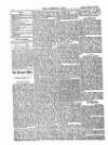 Liverpool Mail Saturday 28 March 1874 Page 8