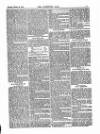 Liverpool Mail Saturday 28 March 1874 Page 9