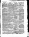 Liverpool Mail Saturday 28 March 1874 Page 13