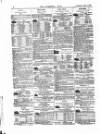 Liverpool Mail Saturday 04 April 1874 Page 2