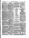 Liverpool Mail Saturday 04 April 1874 Page 13