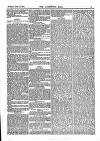 Liverpool Mail Saturday 18 April 1874 Page 5