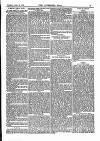 Liverpool Mail Saturday 18 April 1874 Page 11