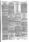 Liverpool Mail Saturday 18 April 1874 Page 13