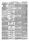 Liverpool Mail Saturday 18 April 1874 Page 14