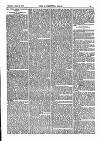 Liverpool Mail Saturday 18 April 1874 Page 15