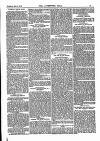 Liverpool Mail Saturday 02 May 1874 Page 11