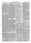 Liverpool Mail Saturday 02 May 1874 Page 12