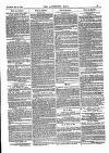 Liverpool Mail Saturday 02 May 1874 Page 13
