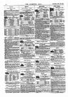 Liverpool Mail Saturday 23 May 1874 Page 2