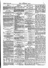 Liverpool Mail Saturday 23 May 1874 Page 3