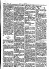 Liverpool Mail Saturday 23 May 1874 Page 5