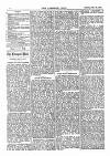 Liverpool Mail Saturday 23 May 1874 Page 8