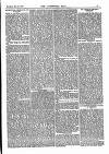 Liverpool Mail Saturday 23 May 1874 Page 11