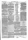 Liverpool Mail Saturday 23 May 1874 Page 13