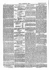 Liverpool Mail Saturday 23 May 1874 Page 14