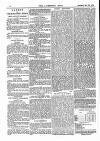 Liverpool Mail Saturday 23 May 1874 Page 16